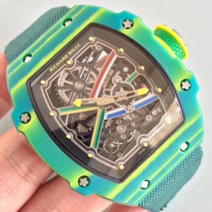 richard mille copy watches