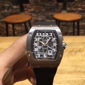 richard mille copy watch